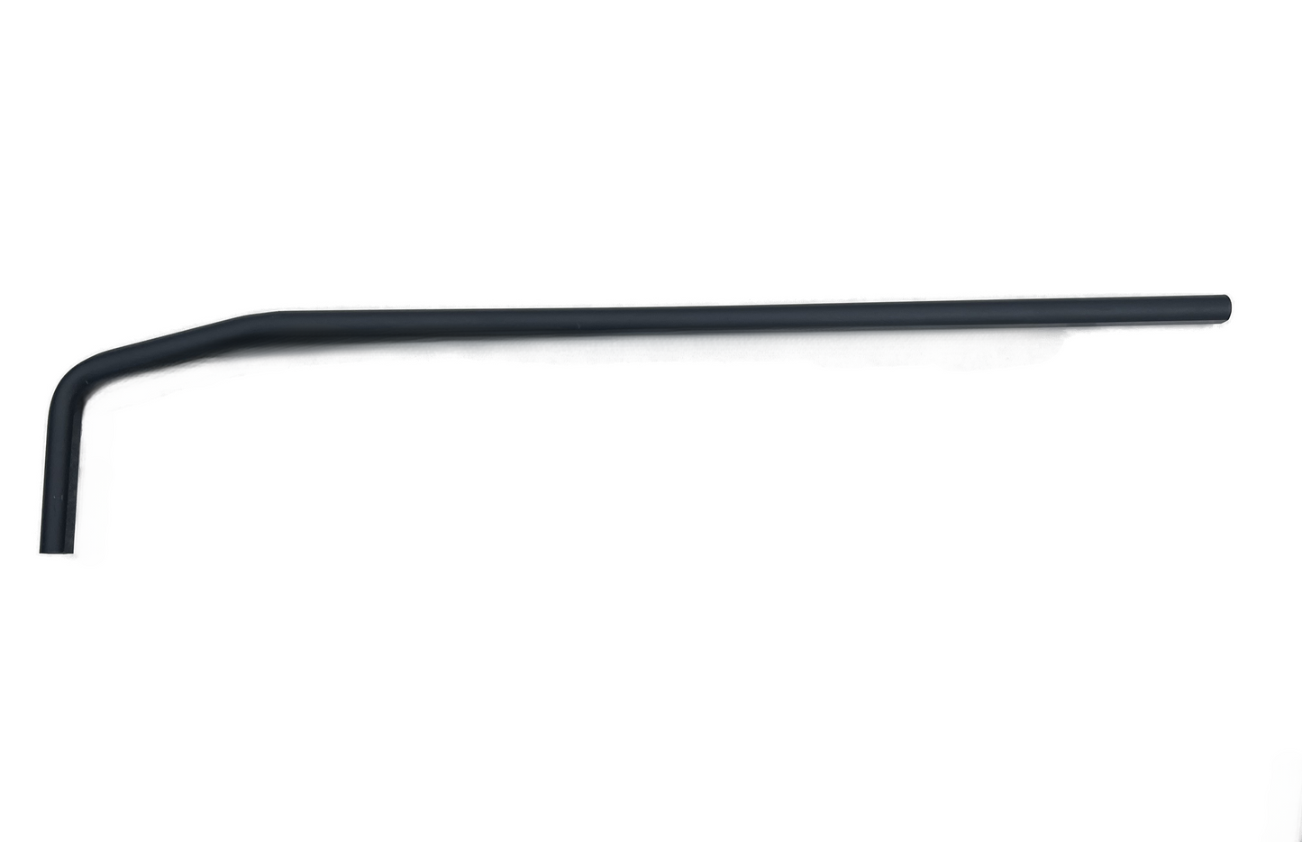 Heavy Duty Adjustable Trailer & Ute Cover Support Bars — 3.75 ft to 6 ft — Set of 5