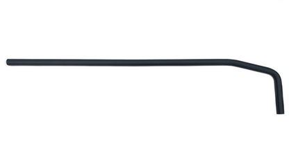 Heavy Duty Adjustable Trailer & Ute Cover Support Bars — 3.75 ft to 6 ft — Set of 5
