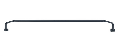 Heavy Duty Adjustable Trailer & Ute Cover Support Bars — 3.75 ft to 6 ft — Set of 5