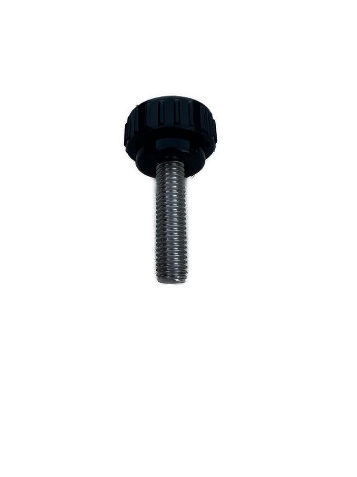 Heavy Duty Adjustable Trailer & Ute Cover Support Bars — 4 ft to 6 ft — Set of 3