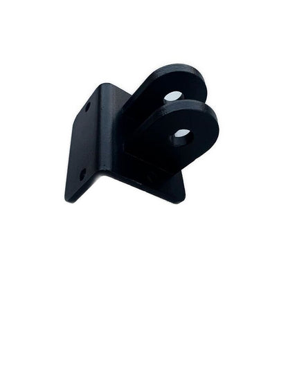 Heavy Duty Adjustable Trailer & Ute Cover Support Bars — 4 ft to 6 ft — Set of 3
